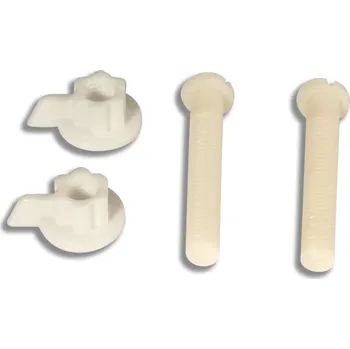 BALENÍ Hadice průhledná 6/9 mm-50m