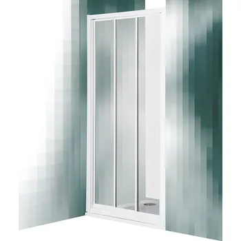 ROTH Vodící háček LP3S, šedý, Typ: Vodící háček LP3S, šedý, M0727