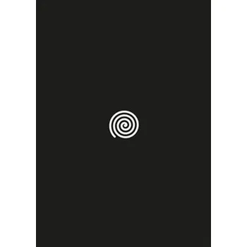 Poezie Spletitá cesta mezi dvěma břehy - Jan Laňka