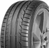 Letní osobní pneu Dunlop Tires SP Sport Maxx RT 215/55 R16 93 Y MFS