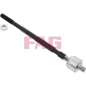 Táhlo řízení Axiální kloub, příčné táhlo řízení Schaeffler FAG 840 0386 10