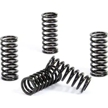 Spojková sada PROX spojkové pružiny YAMAHA YZF 250 01-07, WRF 250 01-13 (PROX spojkové pružiny YAMAHA YZF 250 01-07, WRF 250 01-13)