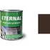 univerzální barva AUSTIS Eternal mat Akrylátový 700 g