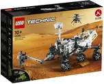 LEGO Technic 42158 NASA Mars Rover…