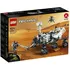 Stavebnice LEGO LEGO Technic 42158 NASA Mars Rover Perseverance