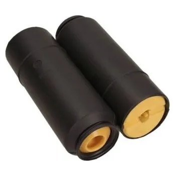 Ochranná sada proti prachu, tlumič pérování MAXGEAR 72-3384