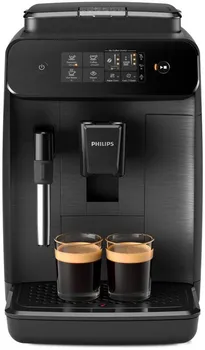 Kávovar Philips EP0820/00
