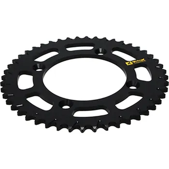 Řetězová sada pro motocykl PROX rozeta 4738 48 hliníková YAMAHA YZ 65 18-24 (473848) (JTR1798.48) (PROX rozeta 4738 48 hliníková YAMAHA YZ 65 18-24 (473848) (JTR1798.48))