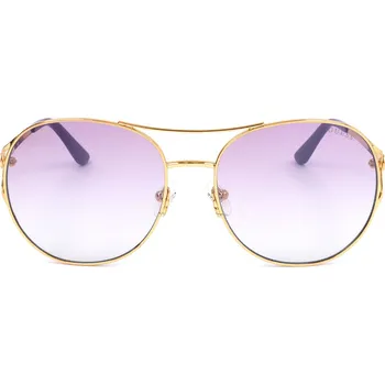 Sluneční brýle Sluneční brýle Guess GU768632Z