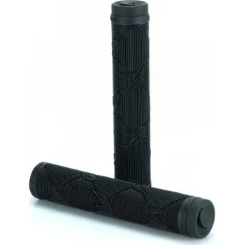 grip Gripy - TALL ORDER Catch - černá