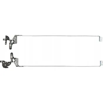 Pant pro notebook Panty HP PAVILION g7-1205sw g7-1230ew