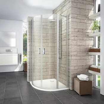 ROTH Pevný díl LYR4 900/1950 LH/ČS, ND03-0703-00-02