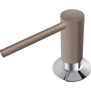 Dávkovač mýdla Franke Comfort dávkovač tekutin || 119.0578.750