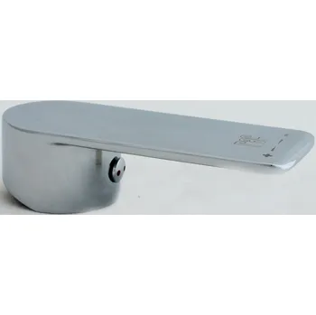 Vodovodní baterie Raf Smart Ručka k baterii, SM/V