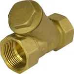 Klum FILTR DN 15 44 DN 15 44 DN 15