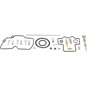 Karburátor Sada na repasi karburátoru All Balls Racing CARK26-1272