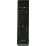 Philips 313922851651