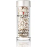 Elizabeth Arden Hyaluronic Acid…