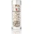 Pleťové sérum Elizabeth Arden Hyaluronic Acid Ceramide Capsules Hydra-Plumping Serum
