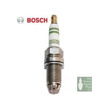 Svíčka svíčka FR7DTC