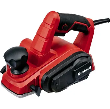 Einhell Classic TC-PL 750 4345310