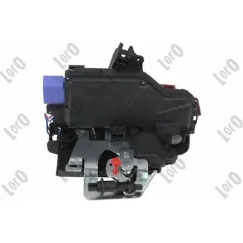 Autozámek Zámek dveří ABAKUS 132-003-038