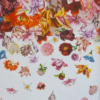 Tapeta Hohenberger 18003HTM luxusní vliesová tapeta na zeď, rozměry 10.05 x 0.70 m