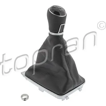 Manžeta řadicí páky, 120 059