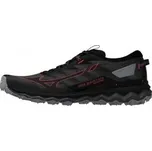 Mizuno WAVE DAICHI 7 GTX J1GJ225601 UK 11 boty + DÁREK DLE VÝBĚRU!