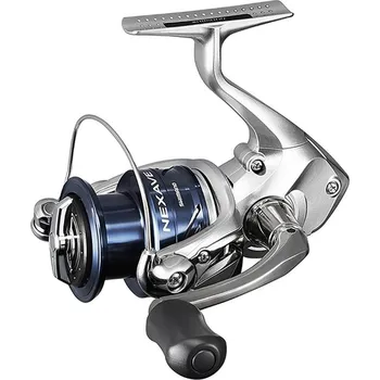 Shimano Nexave FE
