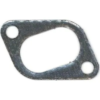 Těsnění motoru Těsnění, kolektor výfukových plynů, , ELRING, 049.361