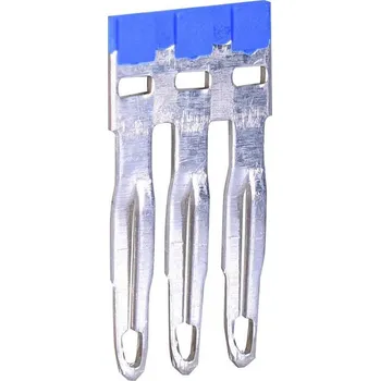 Můstek propojovací ESP-PTP/3/03/B, ETI