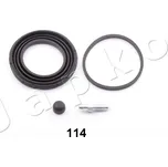 JAPKO Sada na opravy, brzdový třmen 120114