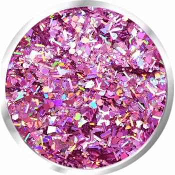 DENATO s.r.o. FLASH Mix 1