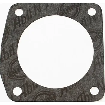 Autodíl Těsnění, pouzdro kolena sacího potrubí, , 12662924, 13541266292, ELRING, 099.902