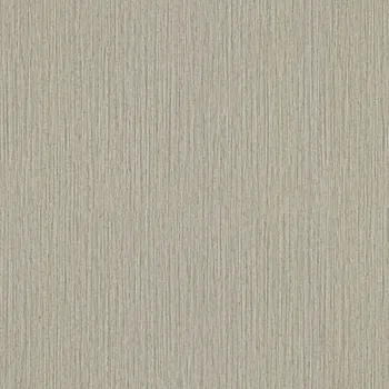 Tapeta Emiliana Parati Luxusní zlato-béžová žíhaná vliesová tapeta na zeď 72932, Zen, Emiliana Parati, velikost 1,06 x 10,05 m