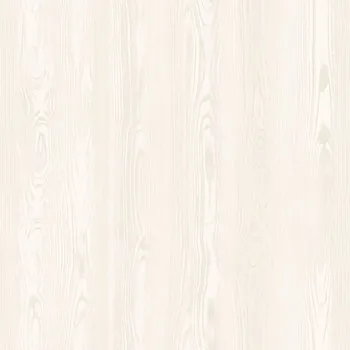 Tapeta Origin Šedokrémová vliesová tapeta Dřevo, imitace dřeva 347521, Matières - Wood, Origin, velikost 0,53 x 10,05 m
