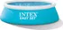 Bazén Intex Easy 28101 1,83 x 0,51 m bez filtrace