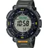 Hodinky Casio PRO TREK PRG-340-3ER