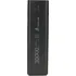 Powerbanka Extralink EPB-093 30000 mAh černá