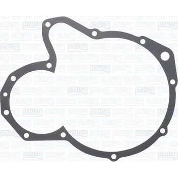 Těsnění motoru Těsnění, převodovka, 00046900, 621742, AJUSA, 00046900