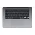 Notebook Apple MacBook Air 15,3" 2023 (MQKQ3CZ/A)
