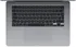 Notebook Apple MacBook Air 15,3" 2023 (MQKQ3CZ/A)