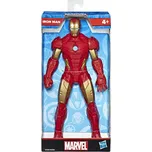 Hasbro Marvel E5582ES0 Iron Man