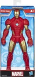 Hasbro Marvel E5582ES0 Iron Man