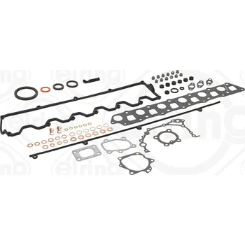 Těsnění motoru Kompletní sada těsnění, motor, , 1010122J25, 1010122J26, A010122J2E, ELRING, 920.576