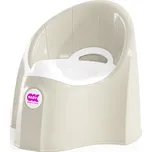 Ok Baby Pasha nočník