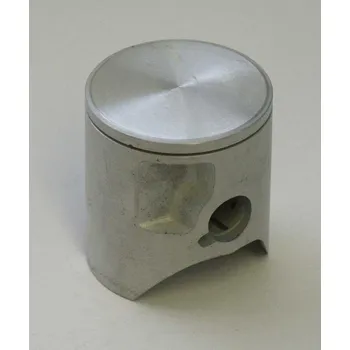 Válec motoru Píst sada aoki pt.98kx125 b 91.4218.b