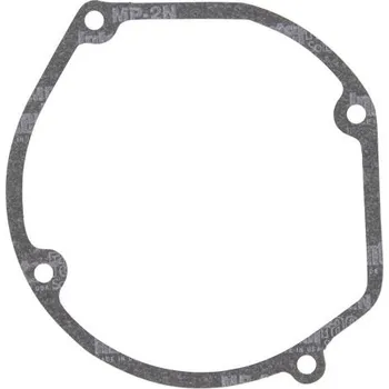 Alternátor WINDEROSA (VERTEX) těsnění víka alternátoru SUZUKI RM250 96-08 (WINDEROSA (VERTEX) těsnění víka alternátoru SUZUKI RM250 96-08)