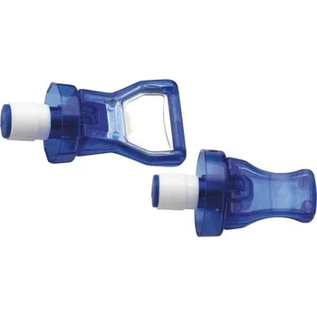 Uzávěr lahví Westmark Universal 2 ks